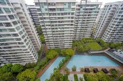 CityLife @ Tampines (D18), Condominium #596194921